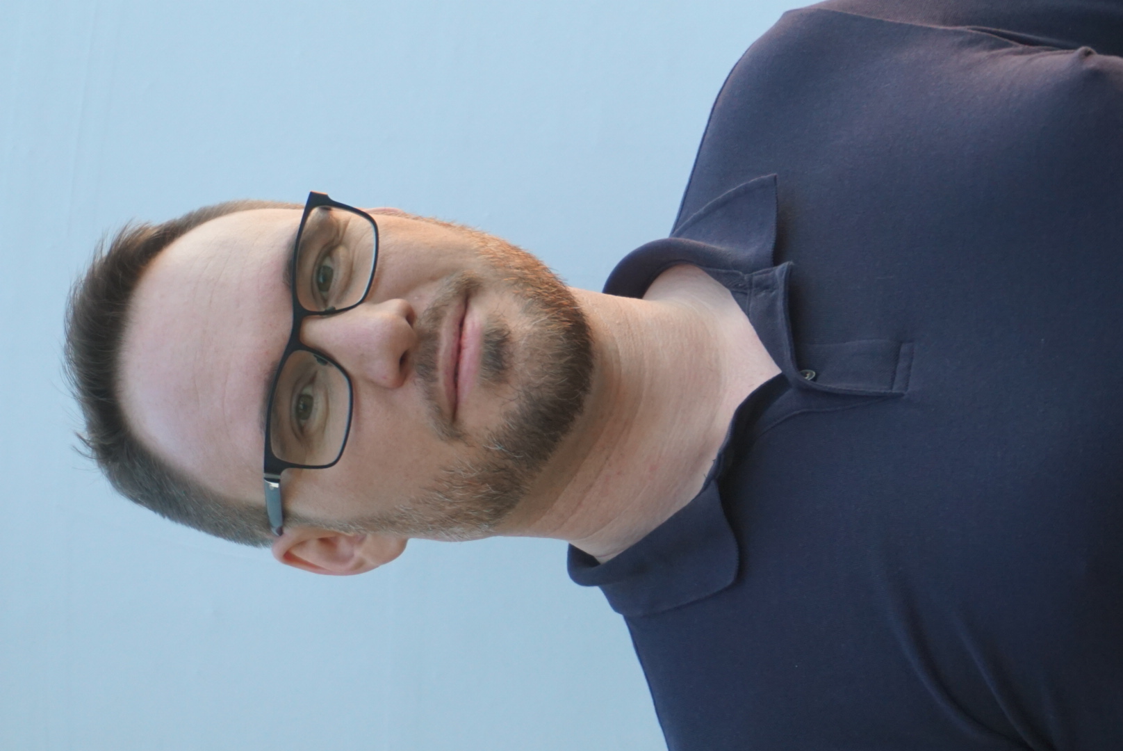 screen shot 2017-08-07 at 12 18 15 pm