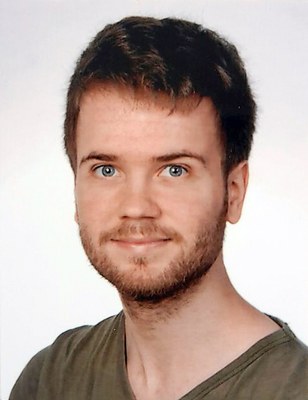 screen shot 2017-08-07 at 12 18 15 pm